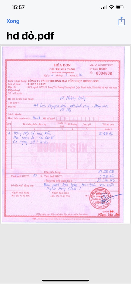 Sữa A2 dạng bột nguyên kem Úc hộp 850g