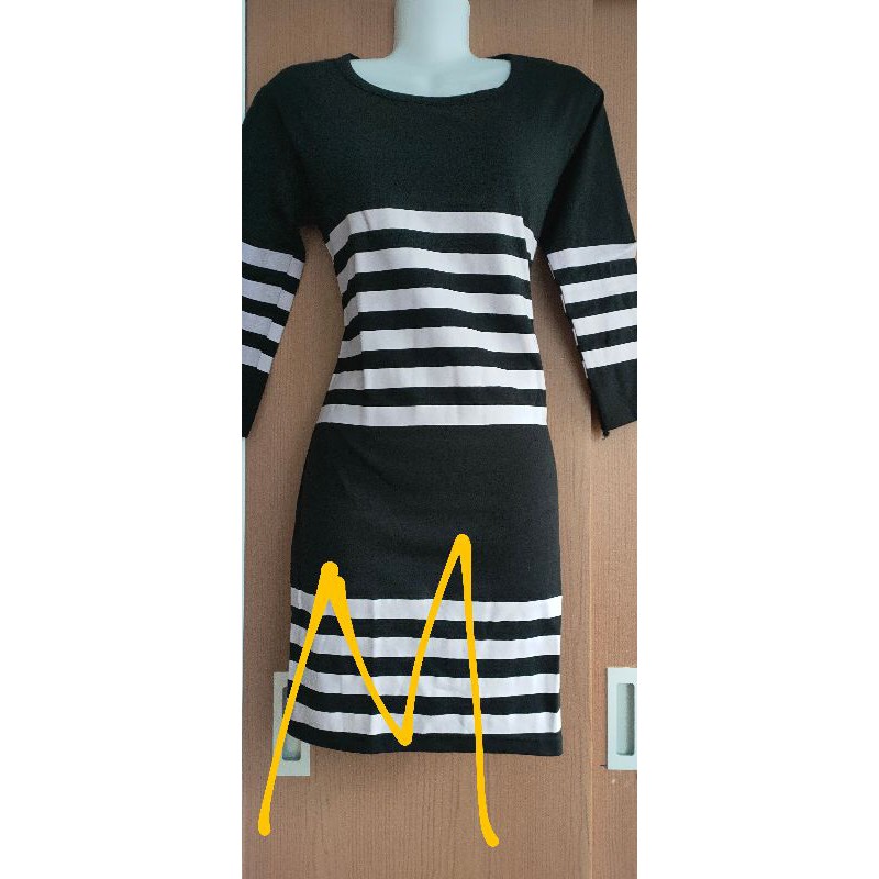 Đầm ,jum xả kho