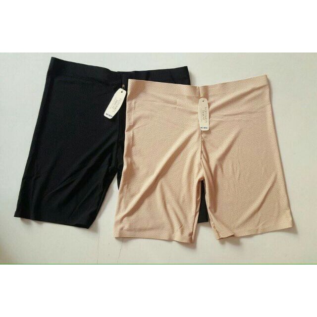 Quần mặc váy đúc thông hơi vic cực mềm mịn