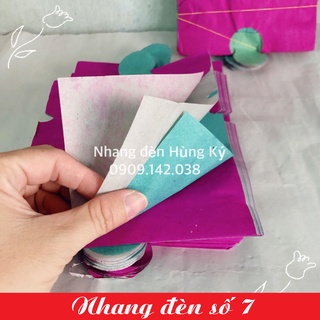Giấy cúng áo binh