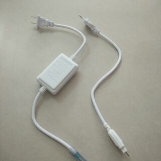 Nguồn Led dây 2835, 3014