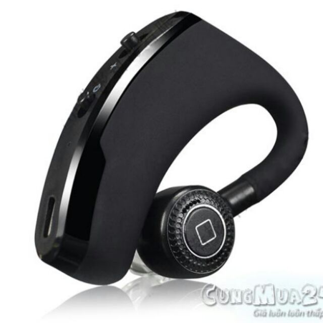 Tai nghe Bluetooth V9