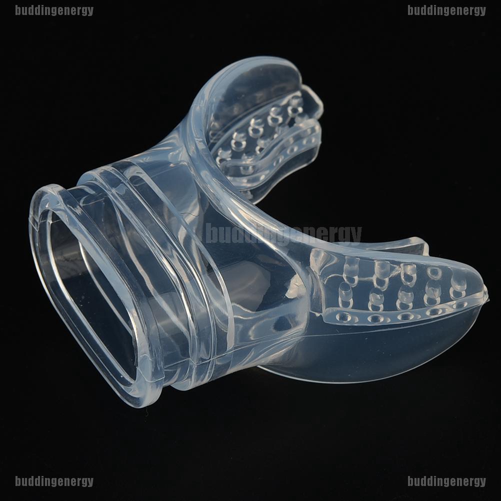 Ống Thở silicone Chất Lượng Cao Tiện Dụng