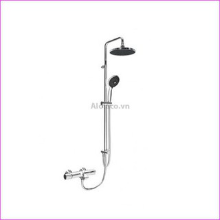 Sen cây inax nhiệt độ bfv-6015s