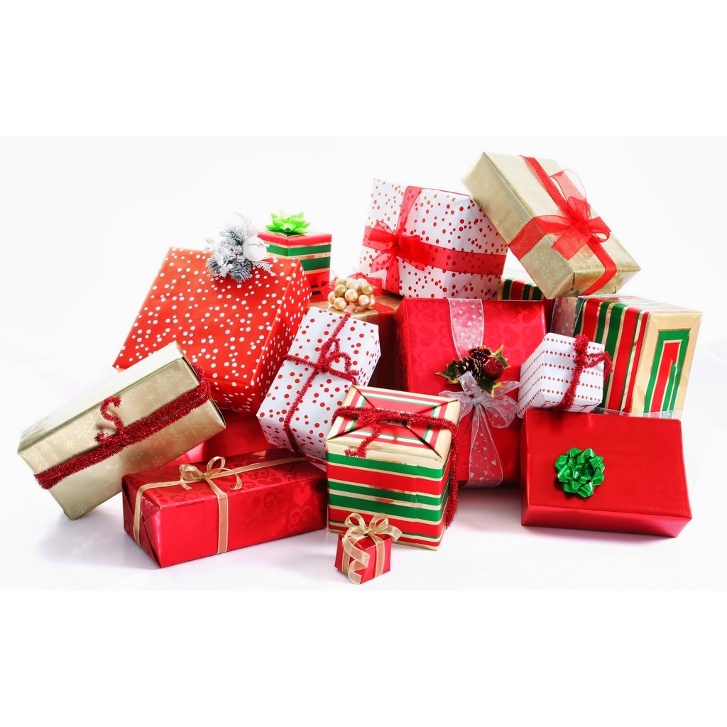 Sỉ lô hộp đựng quà sinh nhật