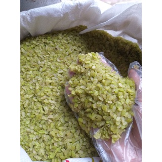 1kg Cốm Non Hàng Loại 1 - Đặc Sản Tây Bắc