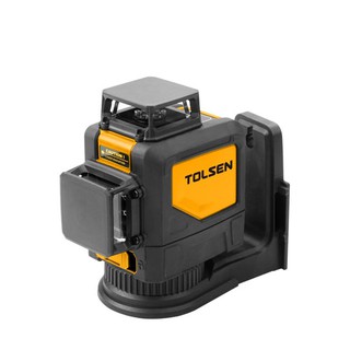 Máy cân mực lasez tolsen 35154