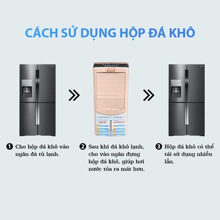 QUẠT ĐIỀU HÒA KS-4200R