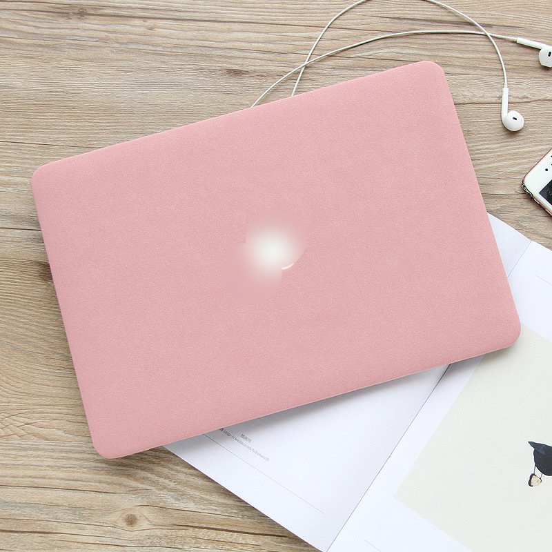 Case mac, Ốp Mac chống va đập, trầy xước đủ size máy