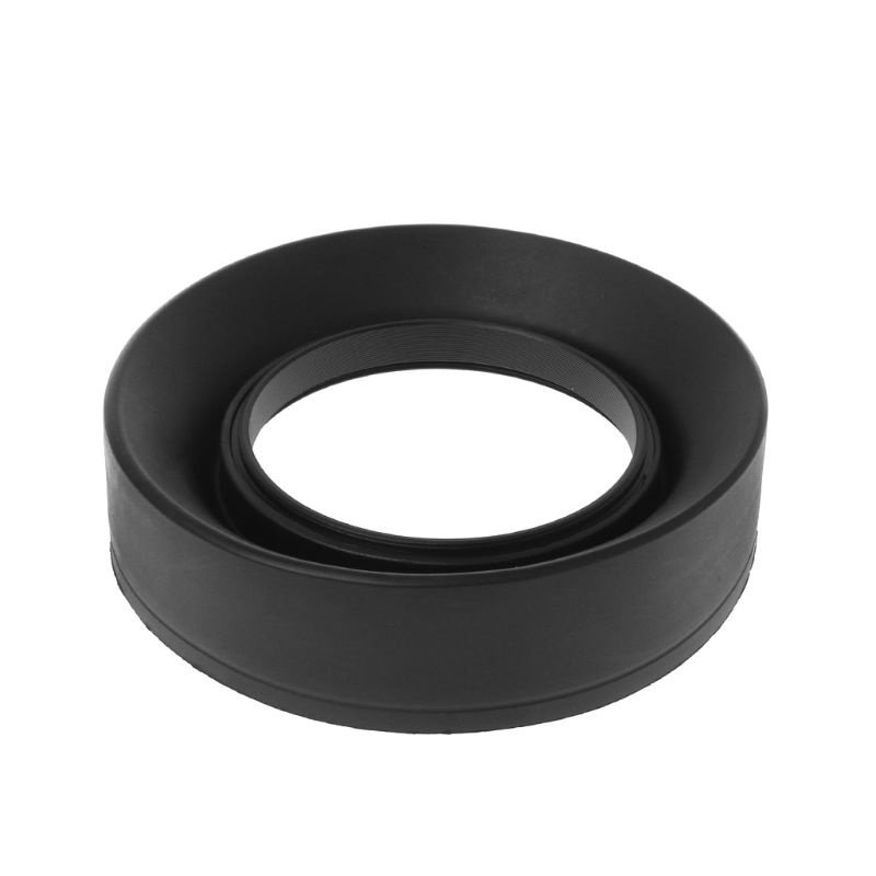 Loa Che Nắng zzz Kích Thước Nhỏ Phù Hợp Với Zoom Telephoto Tiêu Chuẩn Và Góc Rộng