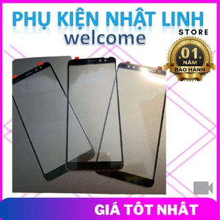 Mặt Kính Dùng Để Ép Kính SAMSUNG A8 2015