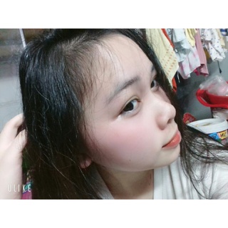 xịt bưởi ponry