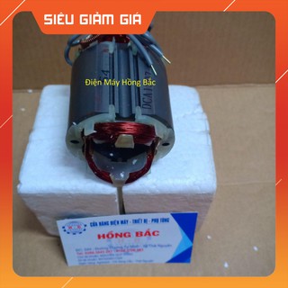 Stator, cuộn điện lắp máy bào mkt 1900 - sa máy bào mkt 1900 dca