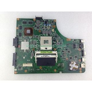 Mainboard laptop asus k53 k53s k53sv 21