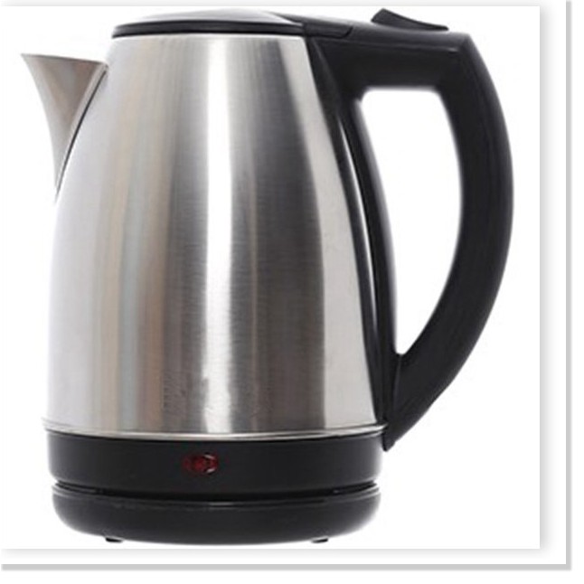 Bình Đun Nước Siêu Tốc 1.8L-Bình Đun Nước Nóng