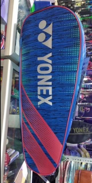 Túi Đựng Vợt Cầu Lông Yonex Sunrise Lrbo5ms