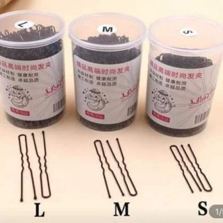 Gim tăm về nhiều các chế nhé.
Gim ngắn : 8k/ gói. 150k/ kg.
Gim dài: 10k/ gói. 130k/ kg