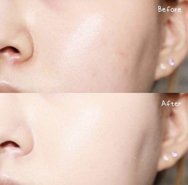 YSL Le Cushion Encre De Peau Luminous Matte | BigBuy360 - bigbuy360.vn