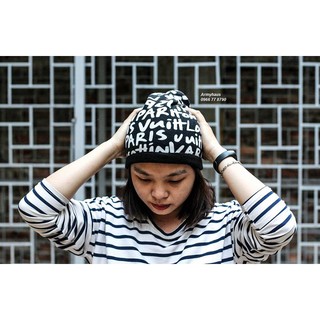 Khăn ống nỉ đa năng - 063-00-00