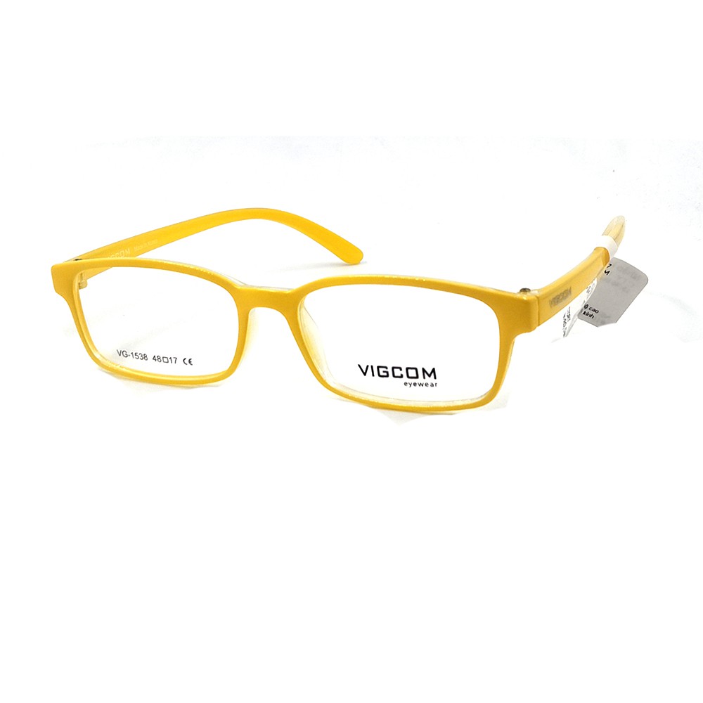 Gọng kính em bé VIGCOM VG1538 K5