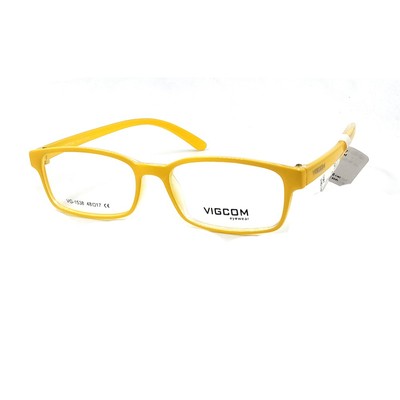 Gọng kính em bé VIGCOM VG1538 K5