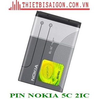 PIN NOKIA 1208 ZIN