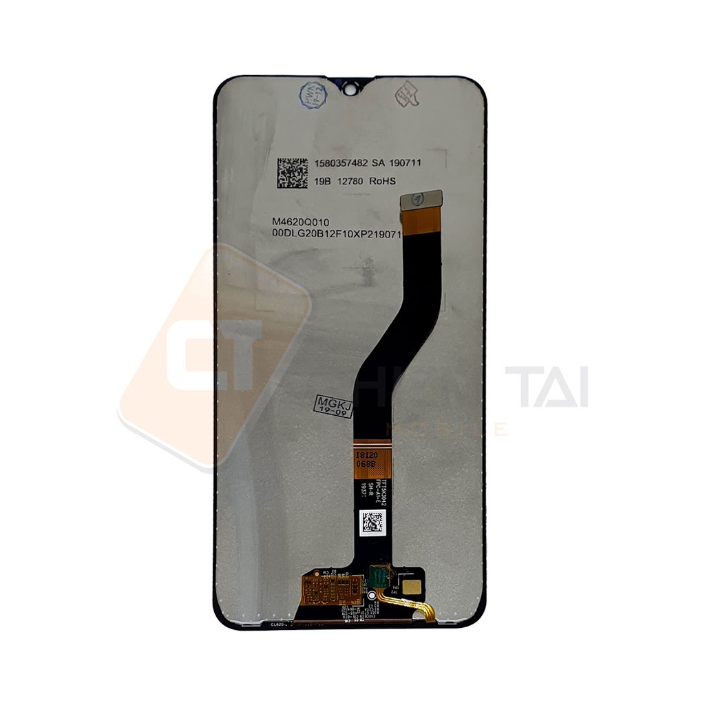 BỘ MÀN HÌNH SAMSUNG A10S ZIN