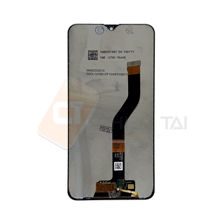 BỘ MÀN HÌNH SAMSUNG A10S ZIN