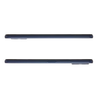 Điện thoại Vivo Y15s