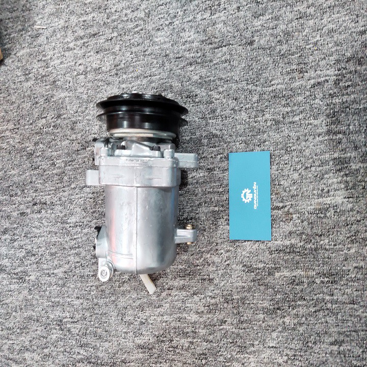 Lốc lạnh, máy nén suzuki cary 500kg