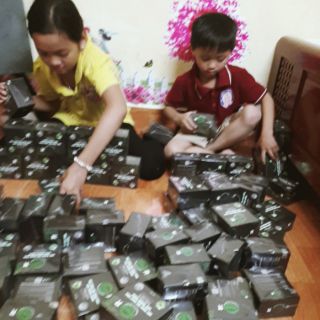 THAN TRE HOẠT TÍNH ZENPALI