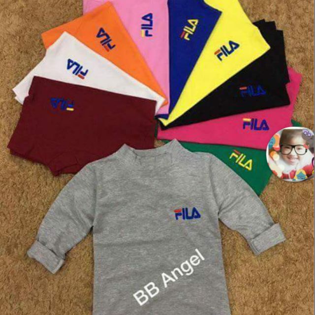 Combo Lệ Quyên