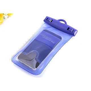 Túi chống thấm nước cho điện thoại