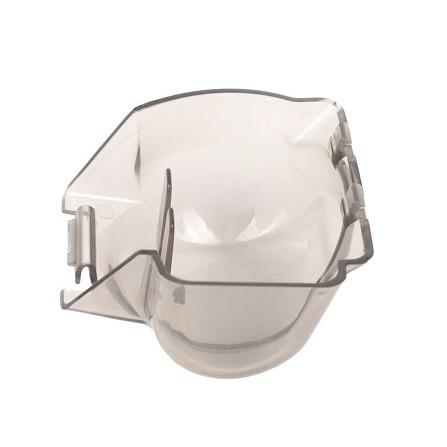 Chụp bảo vệ camera gimbal, cảm biên - DJI mavic pro | BigBuy360 - bigbuy360.vn