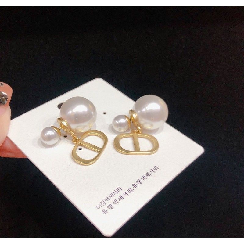 set vòng cổ , vòng tay cao cấp