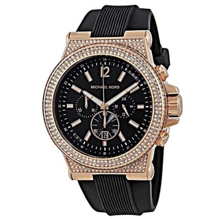 Đồng Hồ Nam Michael Kors MK8557, 48mm