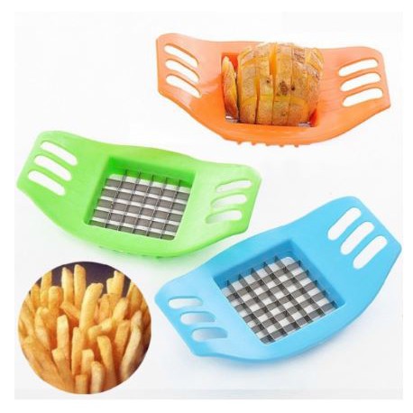 Dụng Cụ Cắt Khoai Tây Tiện Dụng