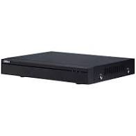 ĐẦU GHI 4CH DAHUA IP NVR 104