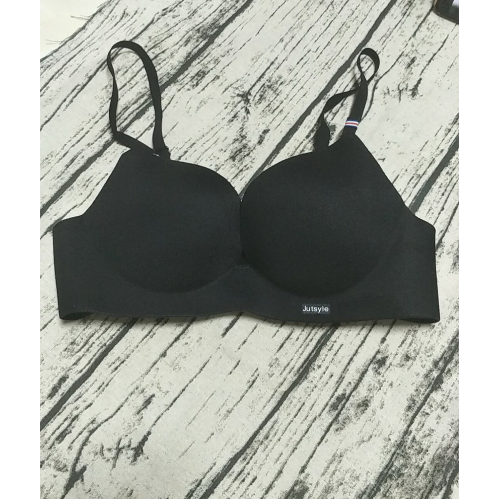 ÁO NGỰC SU PHÁP MỀM MỊN HOT HÍT