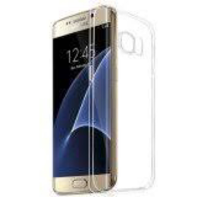 Dẻo cao cấp cho samsung s7s