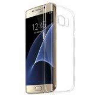 Dẻo cao cấp cho samsung s7s