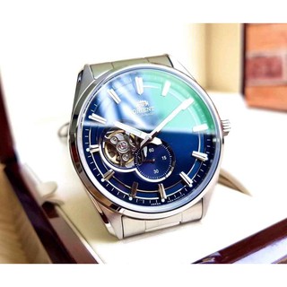 Đồng hồ nam Orient RA-AR0003L00C