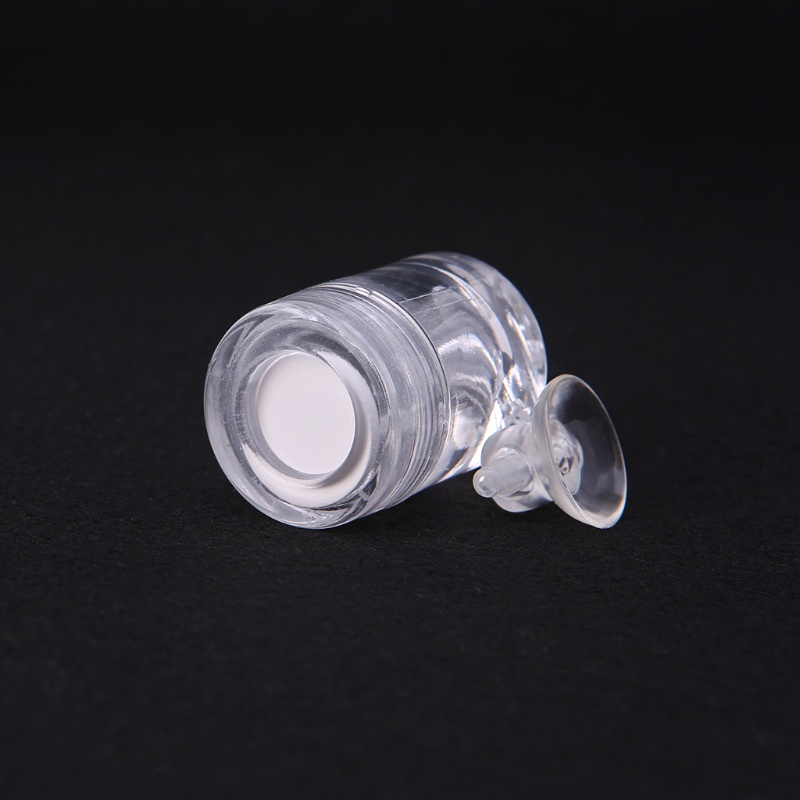 Máy Khuếch Tán Bong Bóng CO2 Cho Bể Cá Cảnh CO2