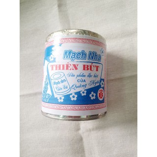 Mạch nha Thiên Bút