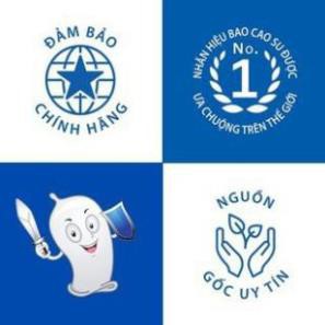 Bao Cao Su Siêu Mỏng Sagami Super Xtreme Chính Hãng Xuất Xứ Nhật Bản, Hàng cao cấp