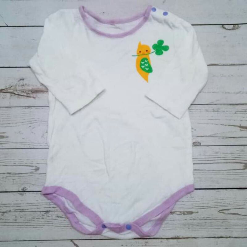 6-9 body chip viền tím