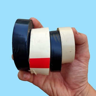 Băng keo điện mỏng dày nhật bãi