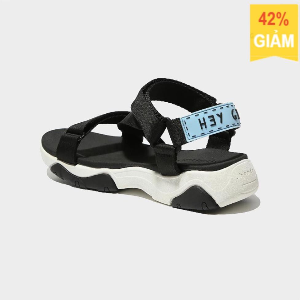 xiêu giảm giá ⚡ ( Sales T8 ) Giày SHONDO Girly Bộ Sưu Tập Sandals Mới Nhất 4 Màu HOT 😍 . 2020 2020 . rẻ vô địch HOT