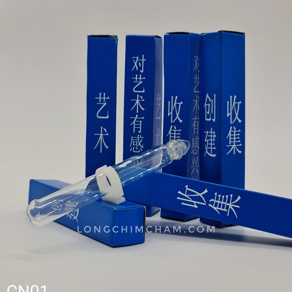 Chén cho chim uống nước, Máy cấp nước cho chim