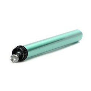 Trống 05a bánh răng đen loại đặc biệt dùng cho hp 2035, 2055